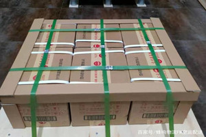 奇台江机场托运酒水【机场货运当天